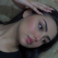 naz.h.sharif78