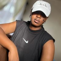 choga.tarriel_teclah