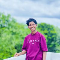 sojon.hosan0