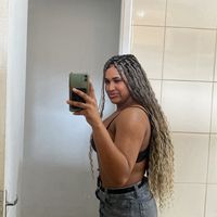 preta_2.0