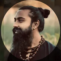 original sound - jugignius