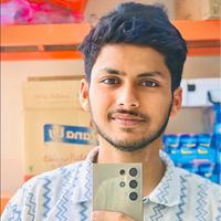 mostafa_dewan_2004