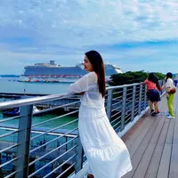 original sound - pwintphyu324