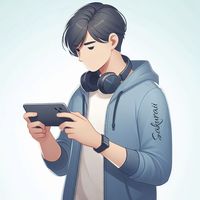 sakuraii_gaming