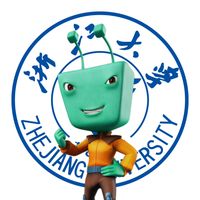 nhạc nền - Bánh nướng Chiết Giang