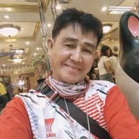 เสียงต้นฉบับ - สิงห์