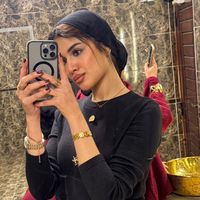 yaraelsaied19