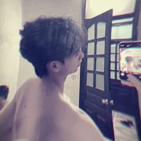 nhạc nền - Nguyễn Anh.Thường