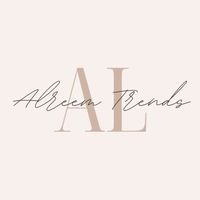 alreem_trends