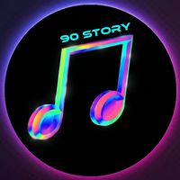 เสียงต้นฉบับ - 90 STORY