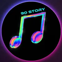 original sound - wee.00086