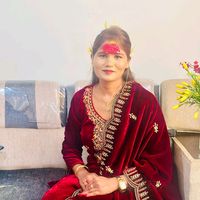sumitrabasnet036