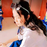 devil.girl0957