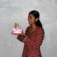 gayatrigiri69