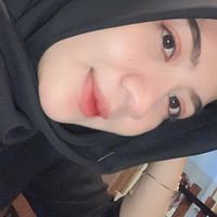 aauliaaa__1