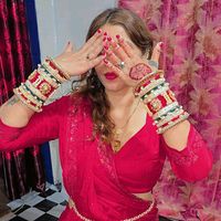 nalinarvind