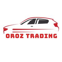 oroz_trading