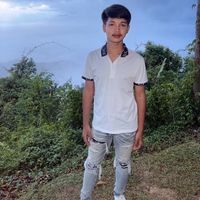 paea_51