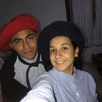 fermorales051
