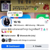 original sound - YoYo77779999
