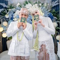 suara asli - Mella Cahyani 🌻