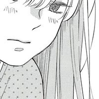 n._l9