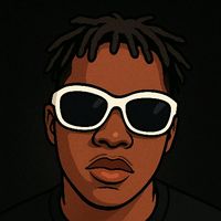 harka.zallah11