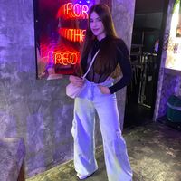 valentinavegaa09