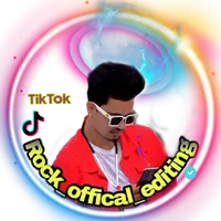 original sound - rock__offical__editing