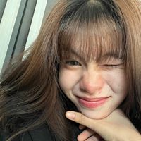 juthaporn_097