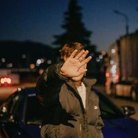 на 500 клипов дроп тгк nevlad_music