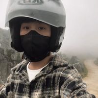 lu.black23