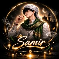 king_samir00