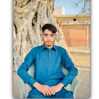 ___bilal56