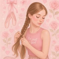 _girly_vibees