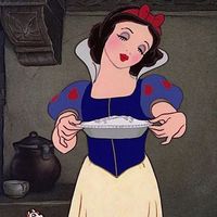 original sound - dsnbrrr