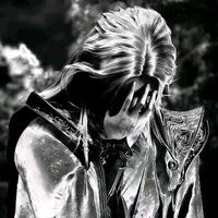 suara asli - hiburan