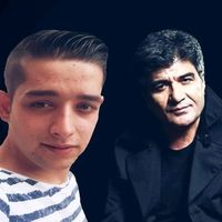 orijinal ses
