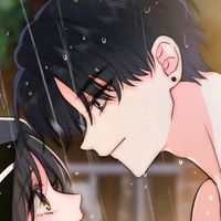 original sound - メ MG. ♨✰FELIX༆