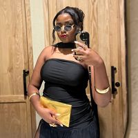 kgothy_m_