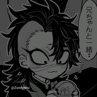 genya_shiganazawa