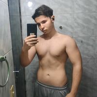luiz_hque