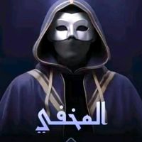user7023043443245