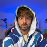 arboleraxx3