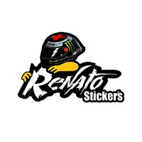 renatoskullperformers