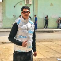 الصوت الأصلي