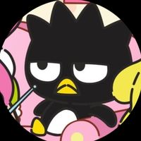 hinya_hobby