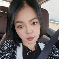 user3814308619900