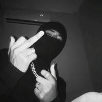 original sound - Ridu🚩🥷