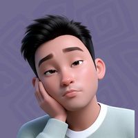 เสียงต้นฉบับ - เพชร
